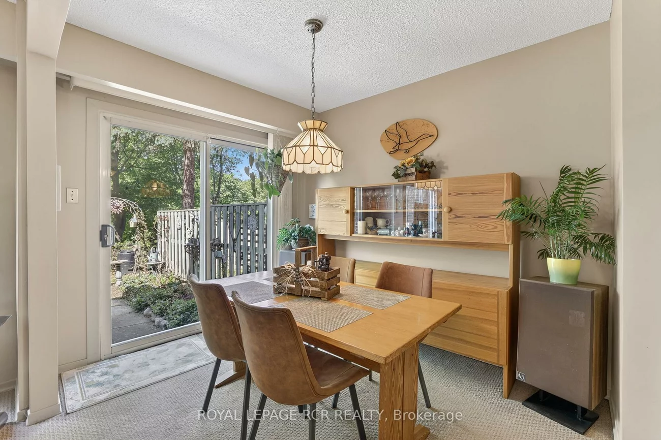 55, Baronwood, Brampton North, Brampton
