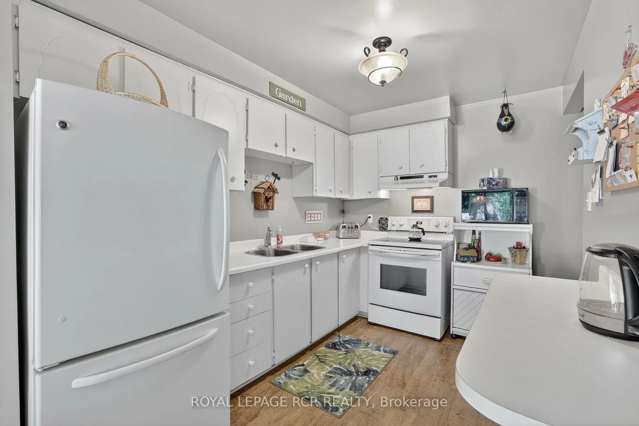 55, Baronwood, Brampton North, Brampton