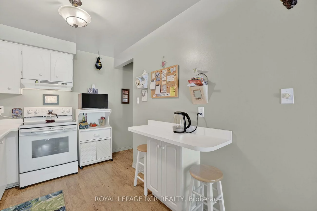 55, Baronwood, Brampton North, Brampton