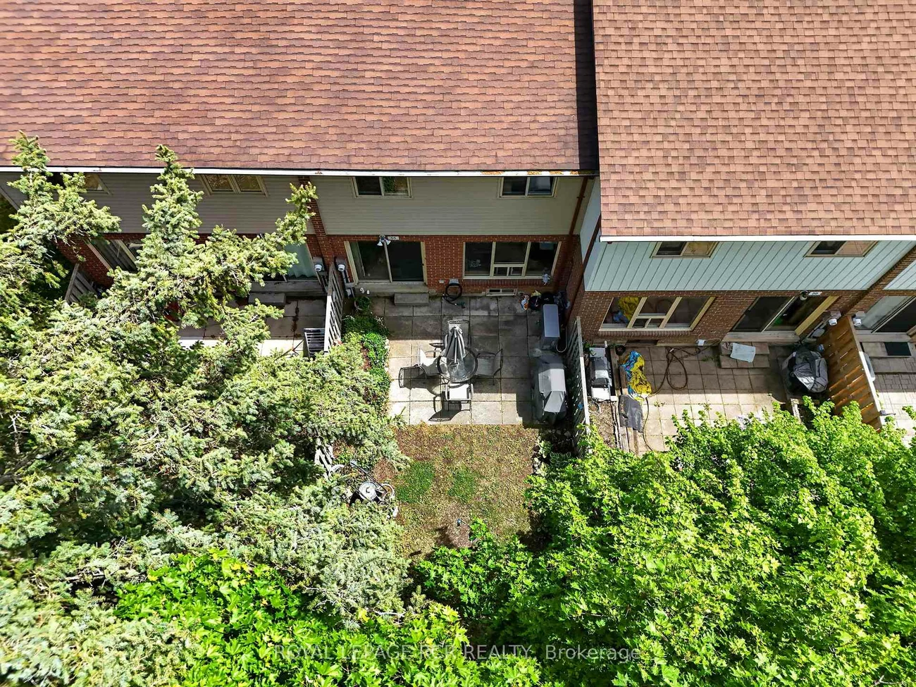 55, Baronwood, Brampton North, Brampton