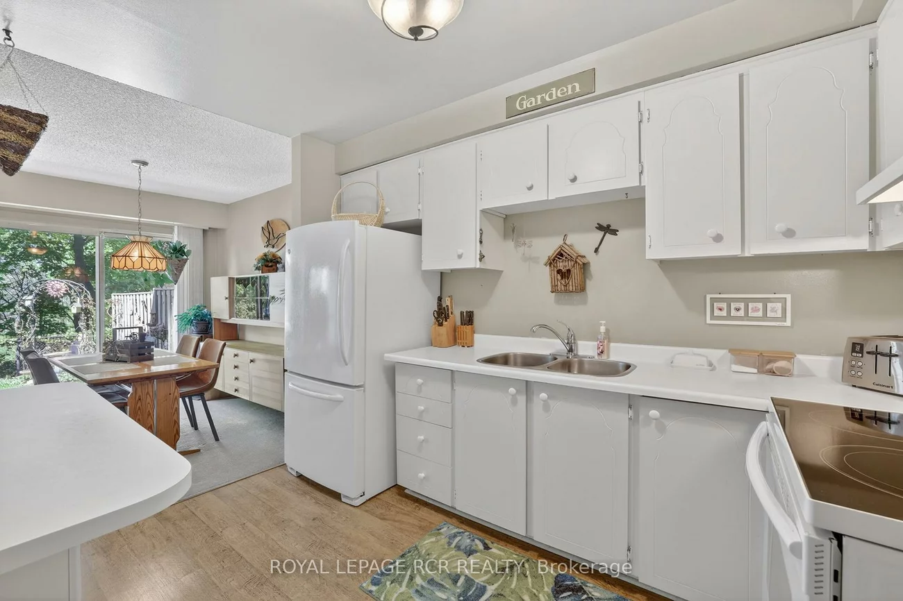 55, Baronwood, Brampton North, Brampton
