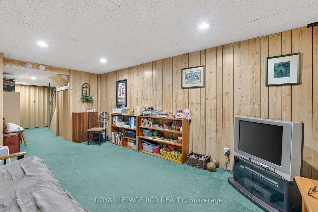 55, Baronwood, Brampton North, Brampton