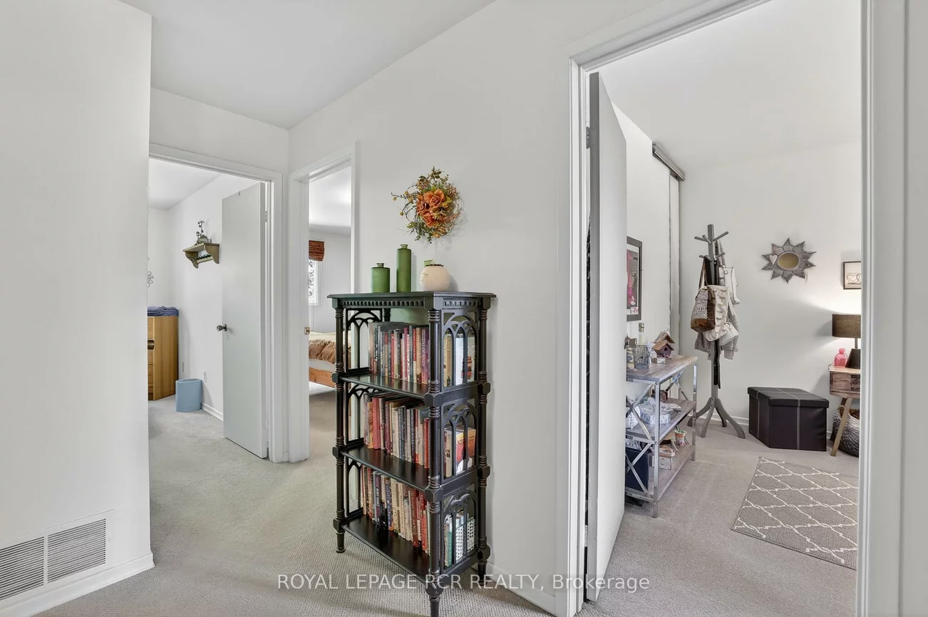 55, Baronwood, Brampton North, Brampton