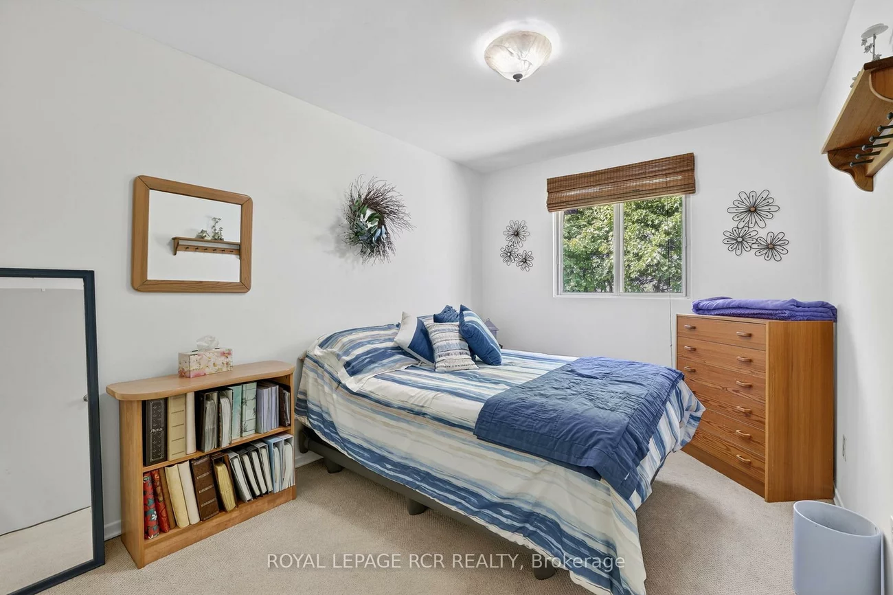 55, Baronwood, Brampton North, Brampton