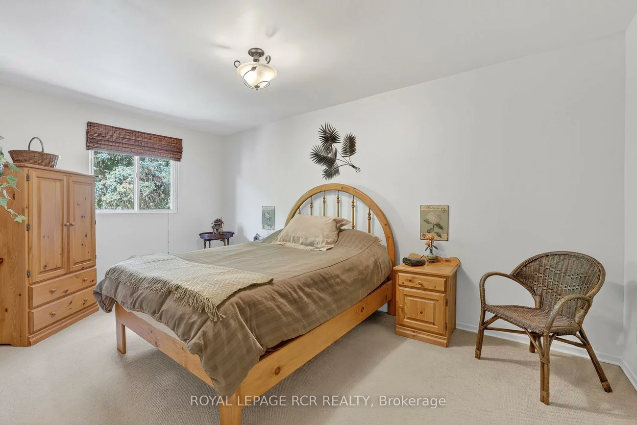 55, Baronwood, Brampton North, Brampton