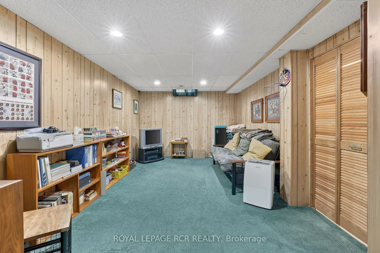 55, Baronwood, Brampton North, Brampton