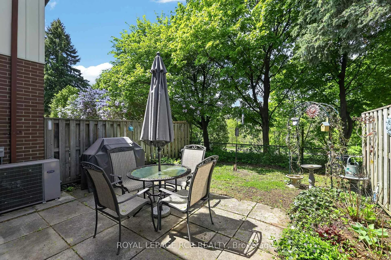 55, Baronwood, Brampton North, Brampton