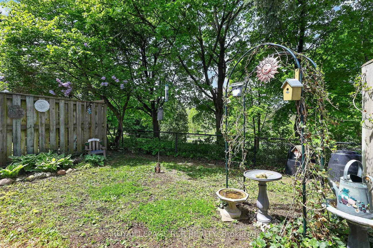 55, Baronwood, Brampton North, Brampton