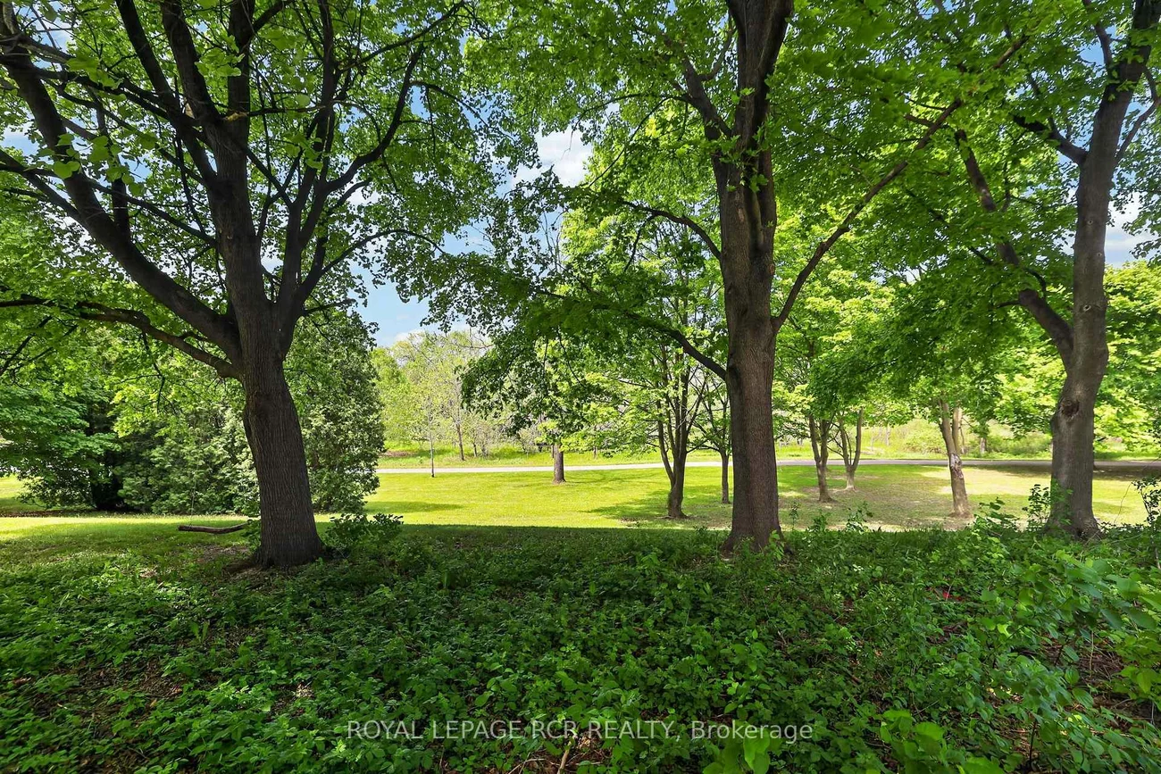55, Baronwood, Brampton North, Brampton