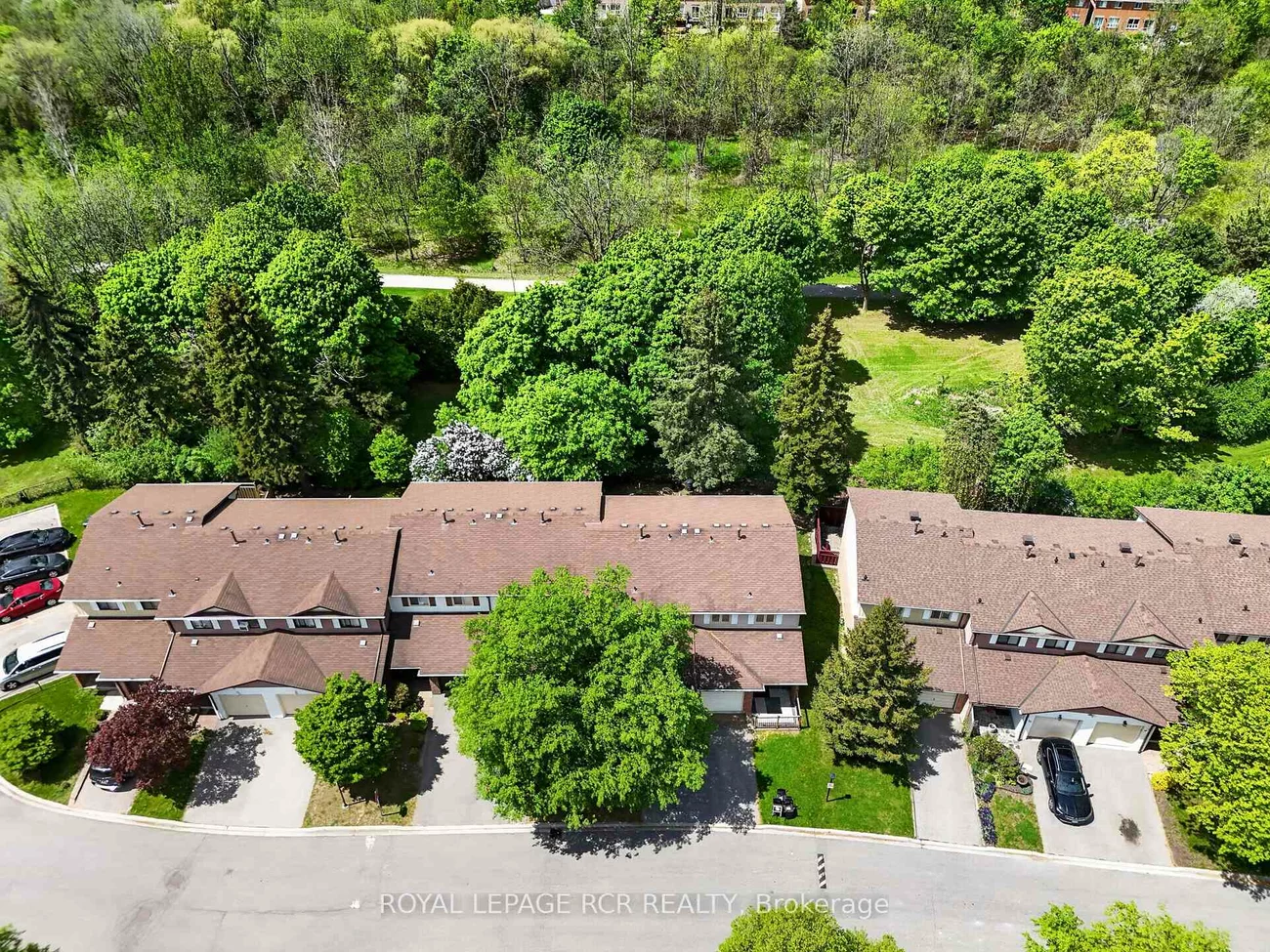 55, Baronwood, Brampton North, Brampton