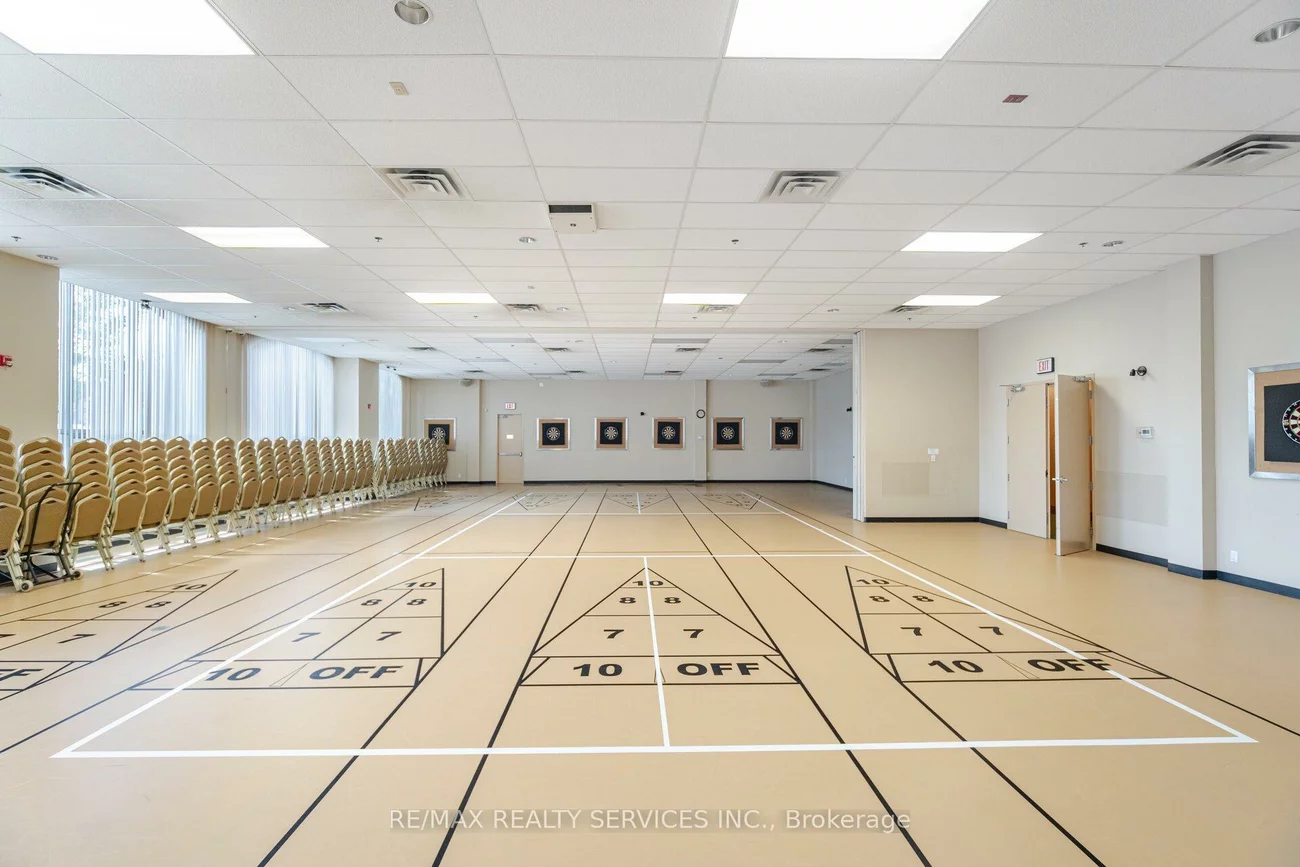 25, Via Rosedale, Sandringham-Wellington, Brampton