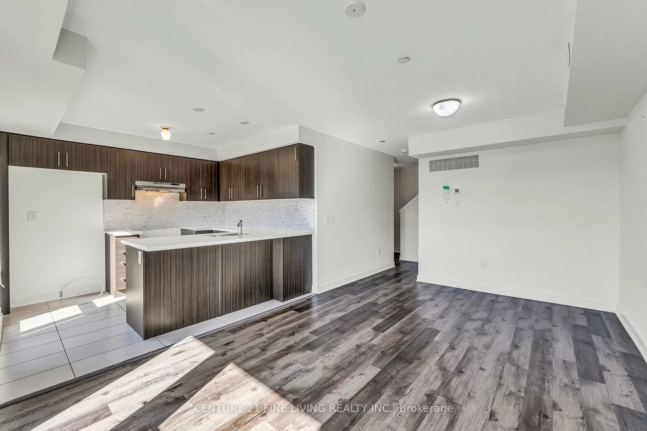 185, Veterans, Northwest Brampton, Brampton