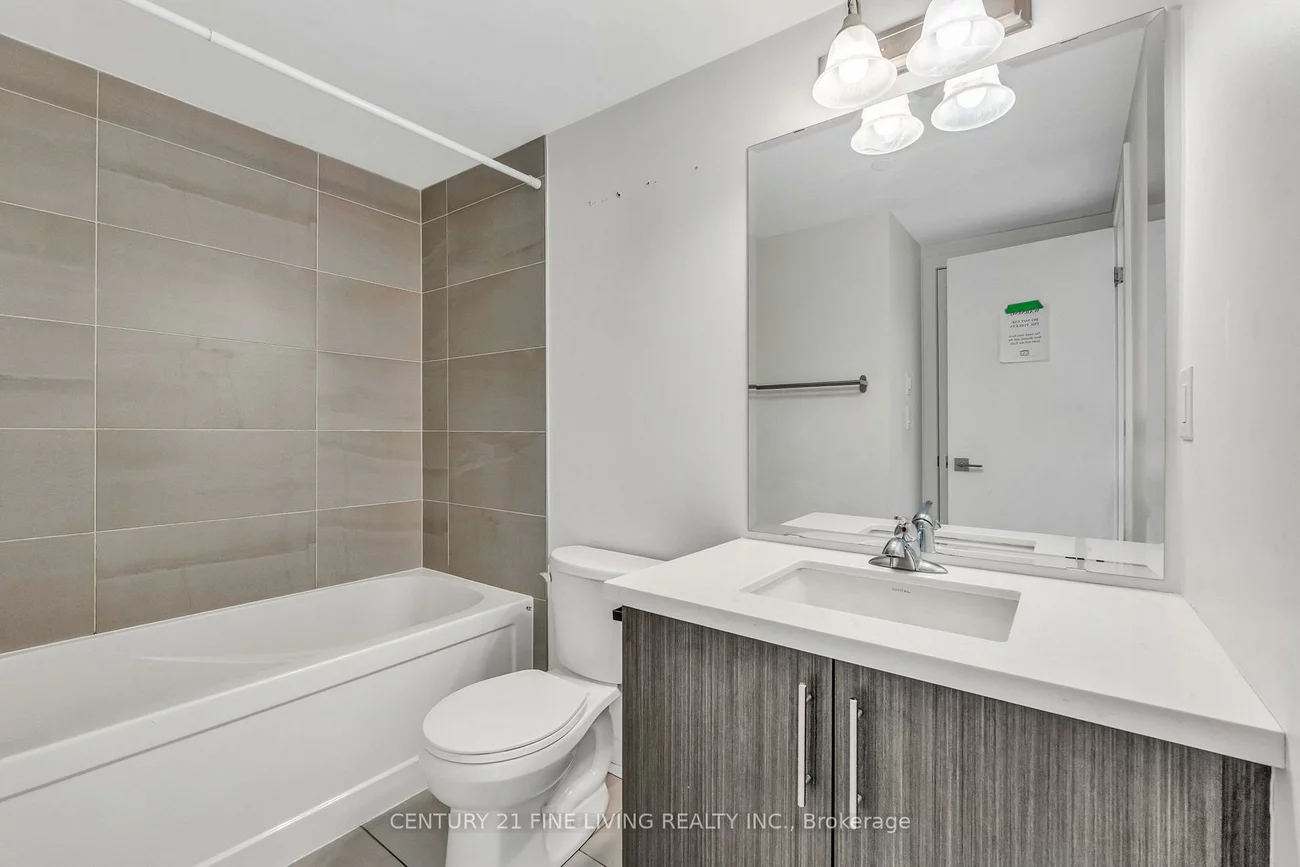 185, Veterans, Northwest Brampton, Brampton