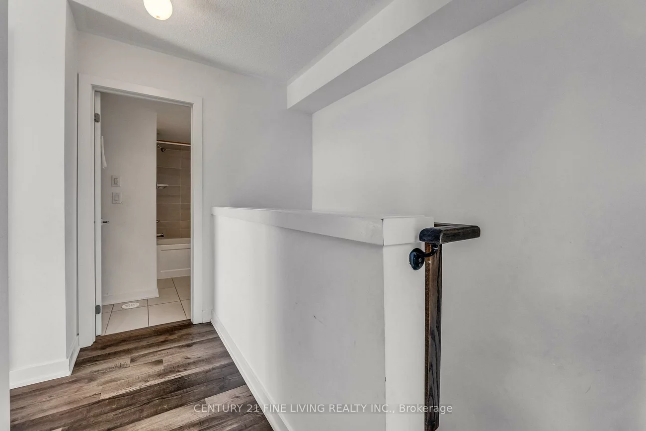 185, Veterans, Northwest Brampton, Brampton