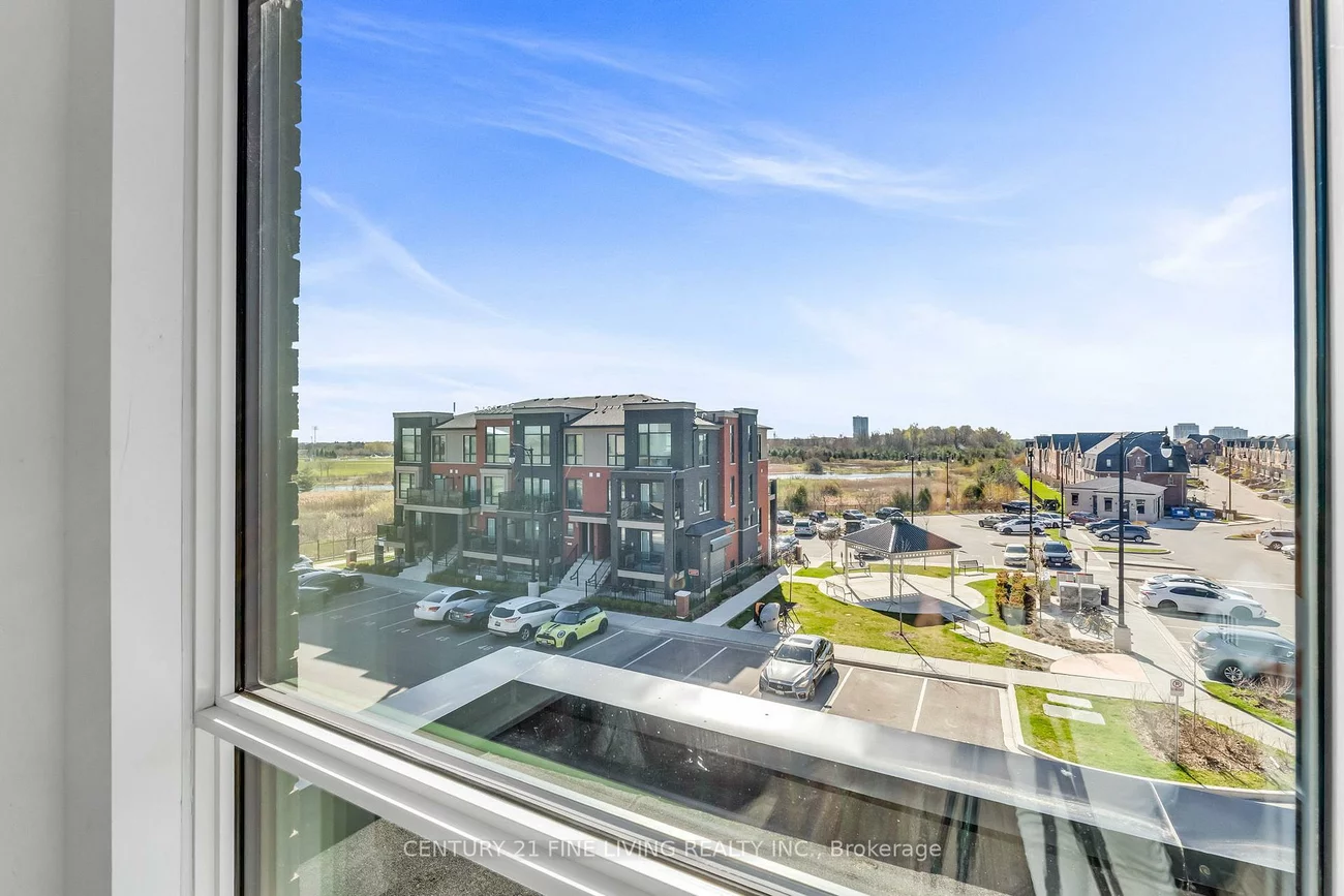 185, Veterans, Northwest Brampton, Brampton