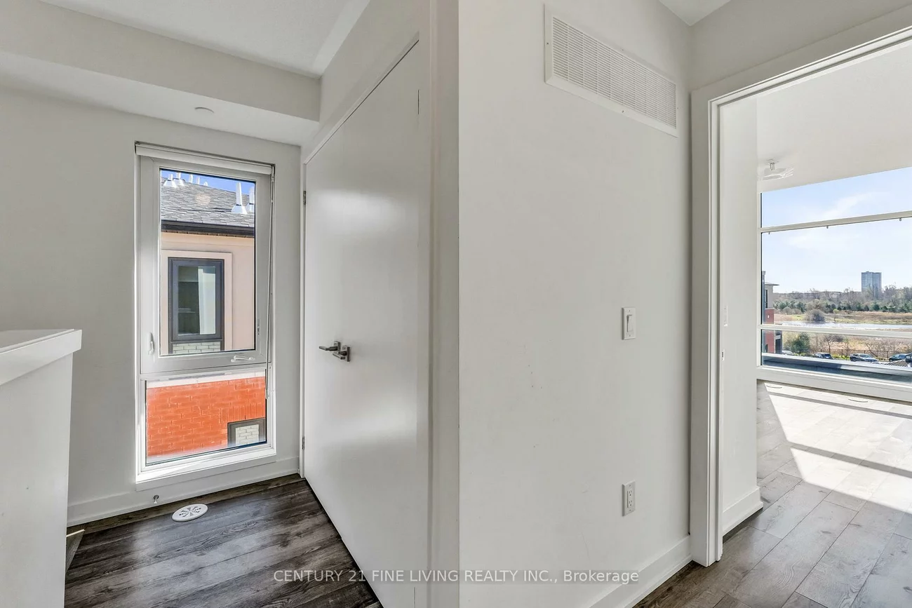 185, Veterans, Northwest Brampton, Brampton