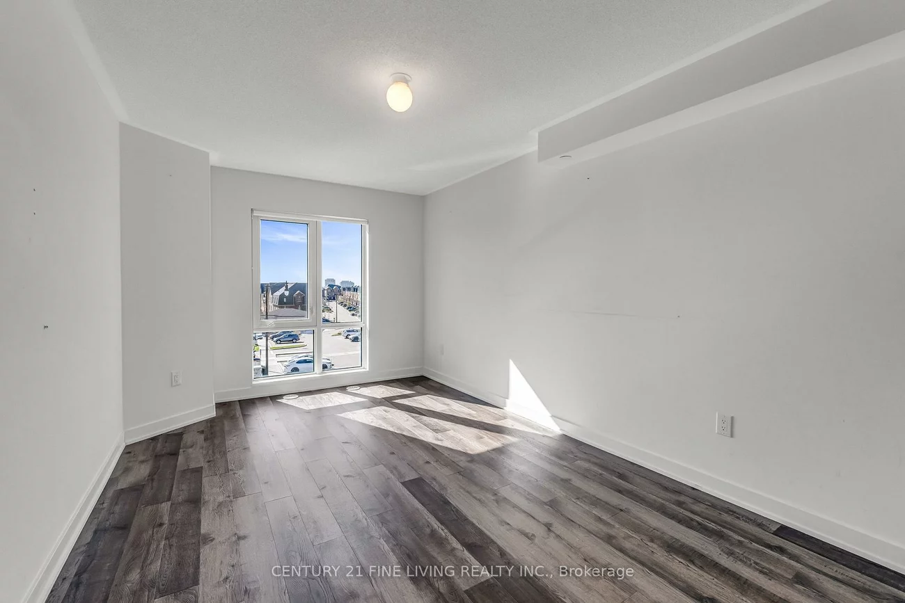 185, Veterans, Northwest Brampton, Brampton