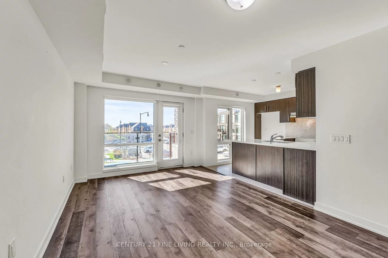 185, Veterans, Northwest Brampton, Brampton