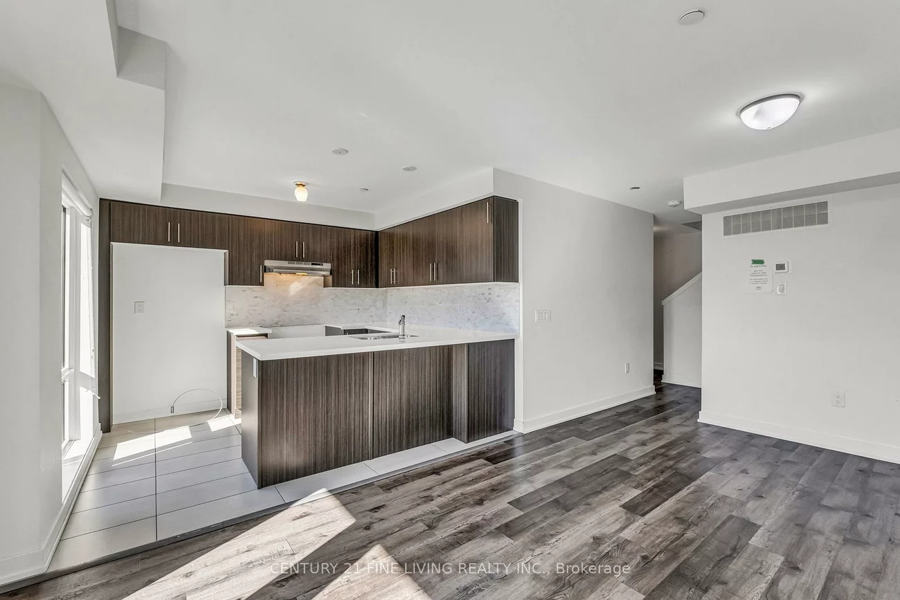 185, Veterans, Northwest Brampton, Brampton