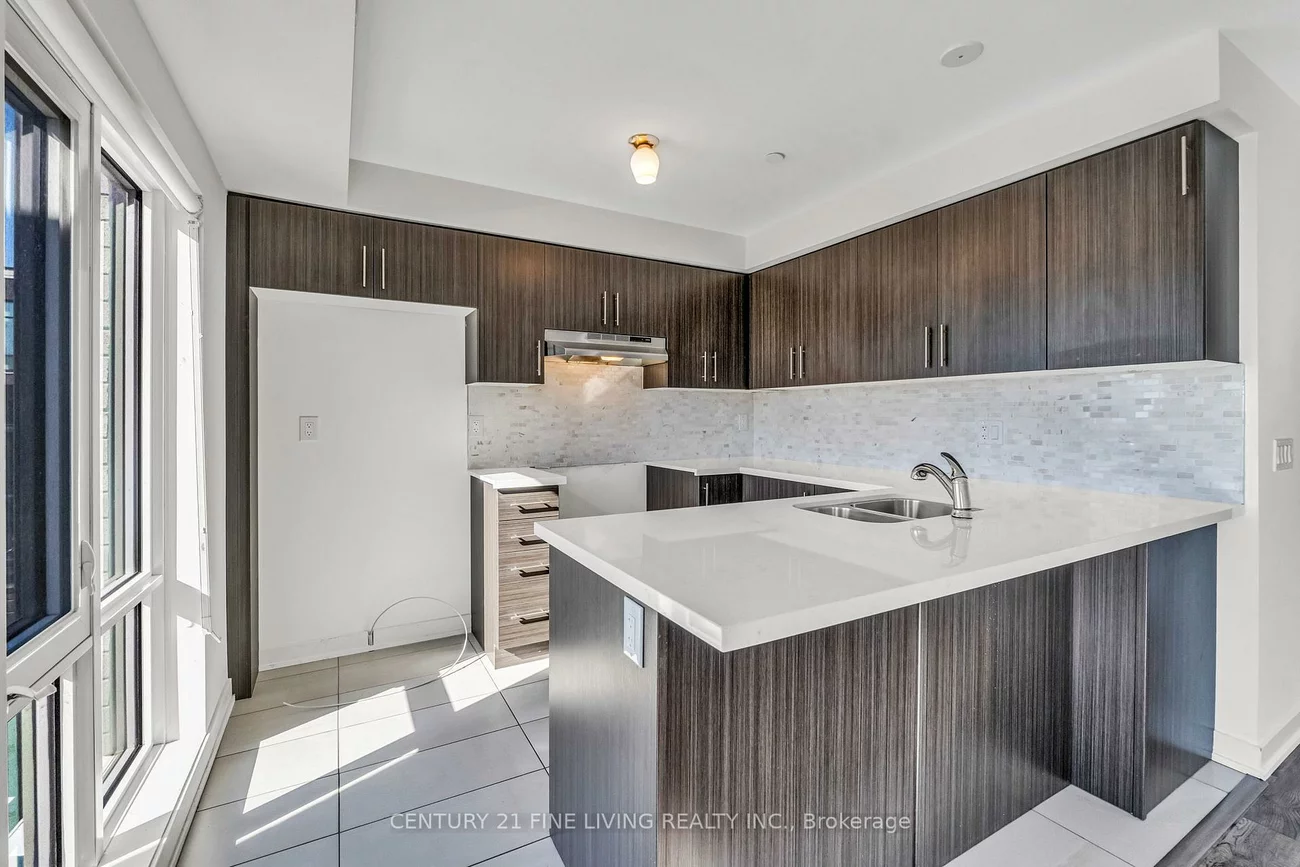 185, Veterans, Northwest Brampton, Brampton