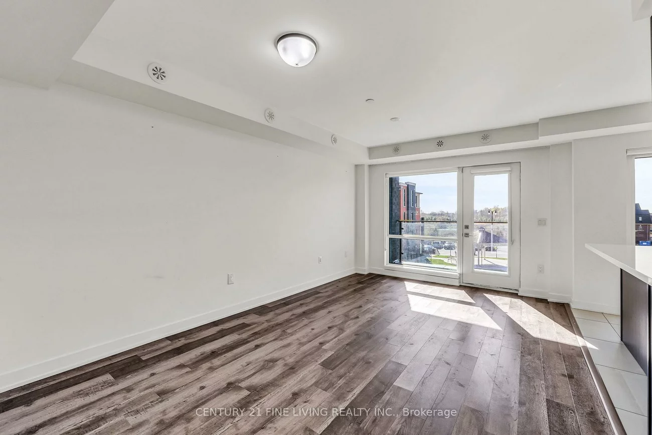 185, Veterans, Northwest Brampton, Brampton