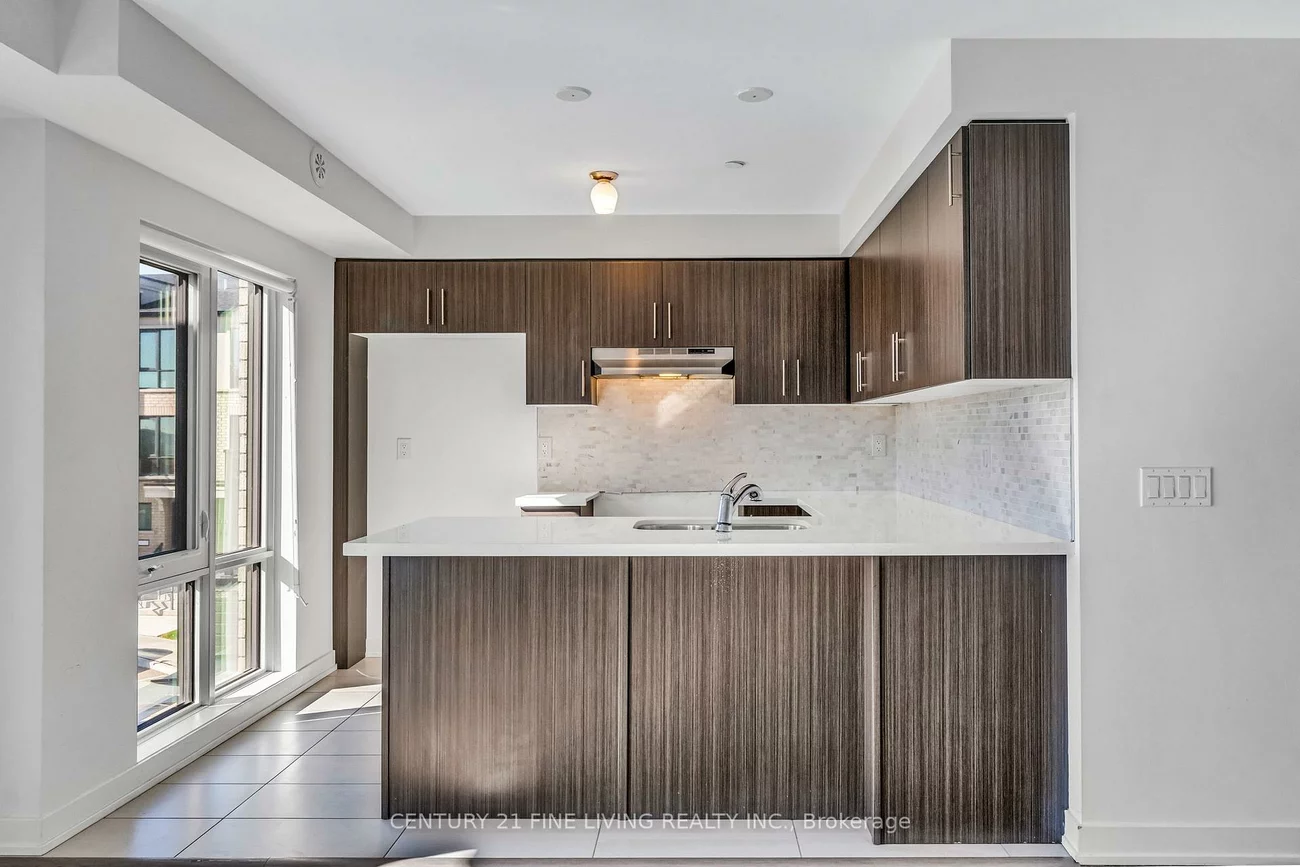 185, Veterans, Northwest Brampton, Brampton