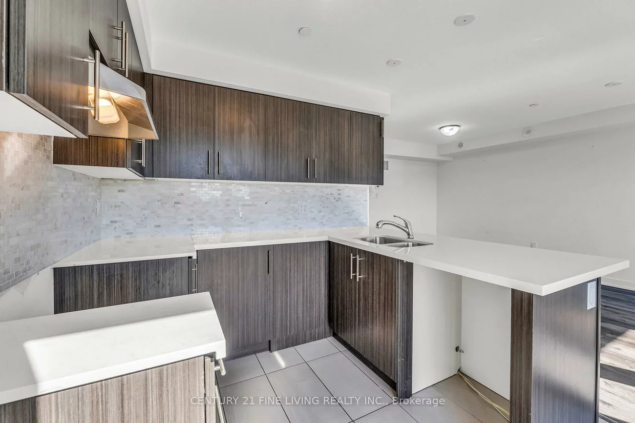 185, Veterans, Northwest Brampton, Brampton