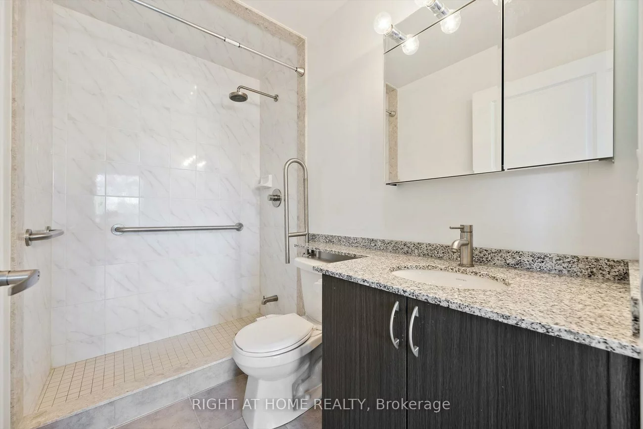 50, Via Rosedale, Sandringham-Wellington, Brampton