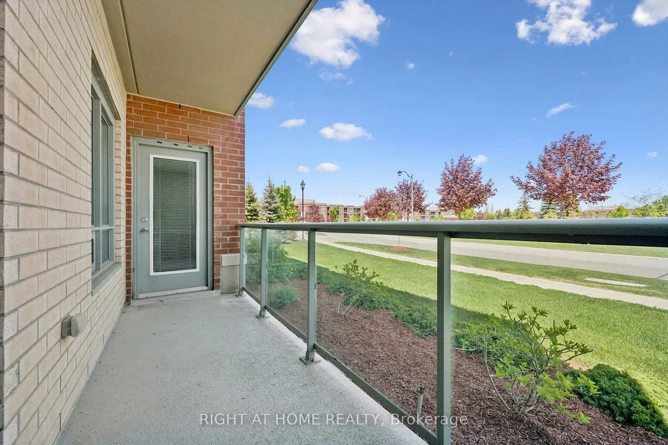 50, Via Rosedale, Sandringham-Wellington, Brampton