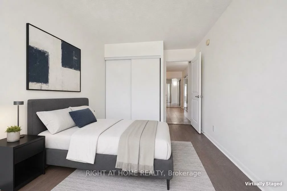 50, Via Rosedale, Sandringham-Wellington, Brampton
