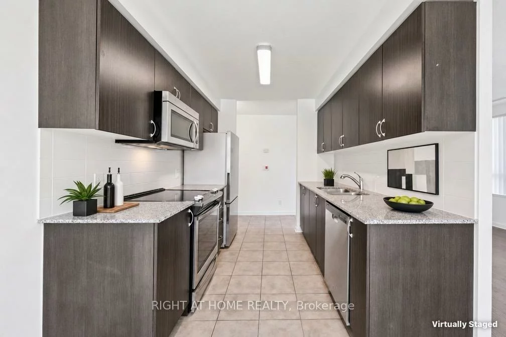 50, Via Rosedale, Sandringham-Wellington, Brampton