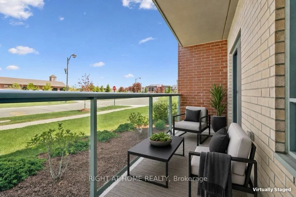 50, Via Rosedale, Sandringham-Wellington, Brampton