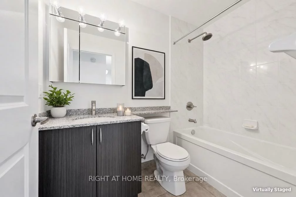 50, Via Rosedale, Sandringham-Wellington, Brampton