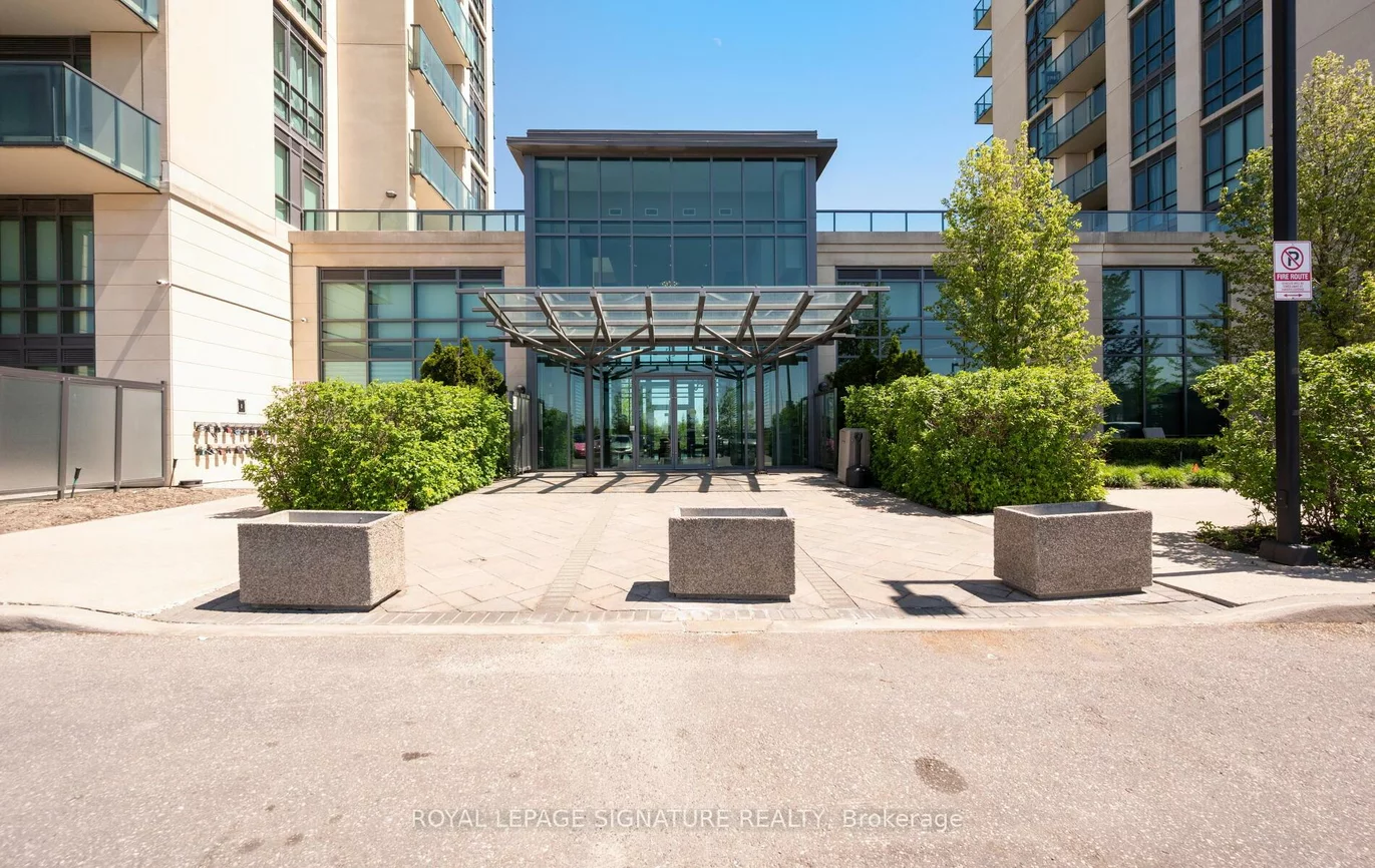 55, Yorkland, Goreway Drive Corridor, Brampton