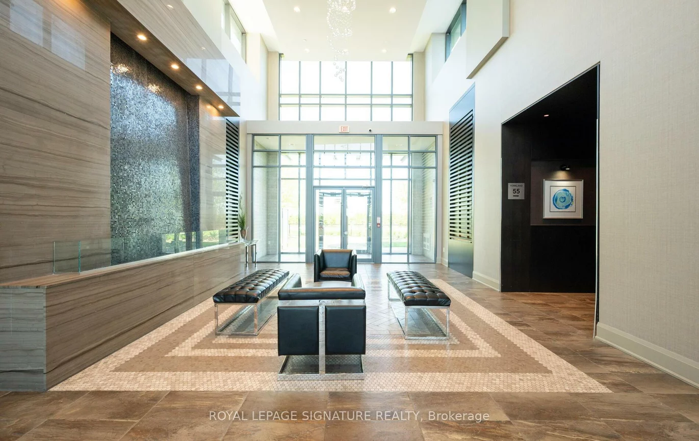 55, Yorkland, Goreway Drive Corridor, Brampton
