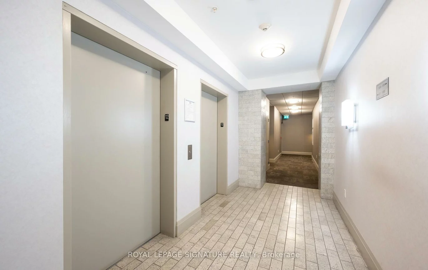 55, Yorkland, Goreway Drive Corridor, Brampton