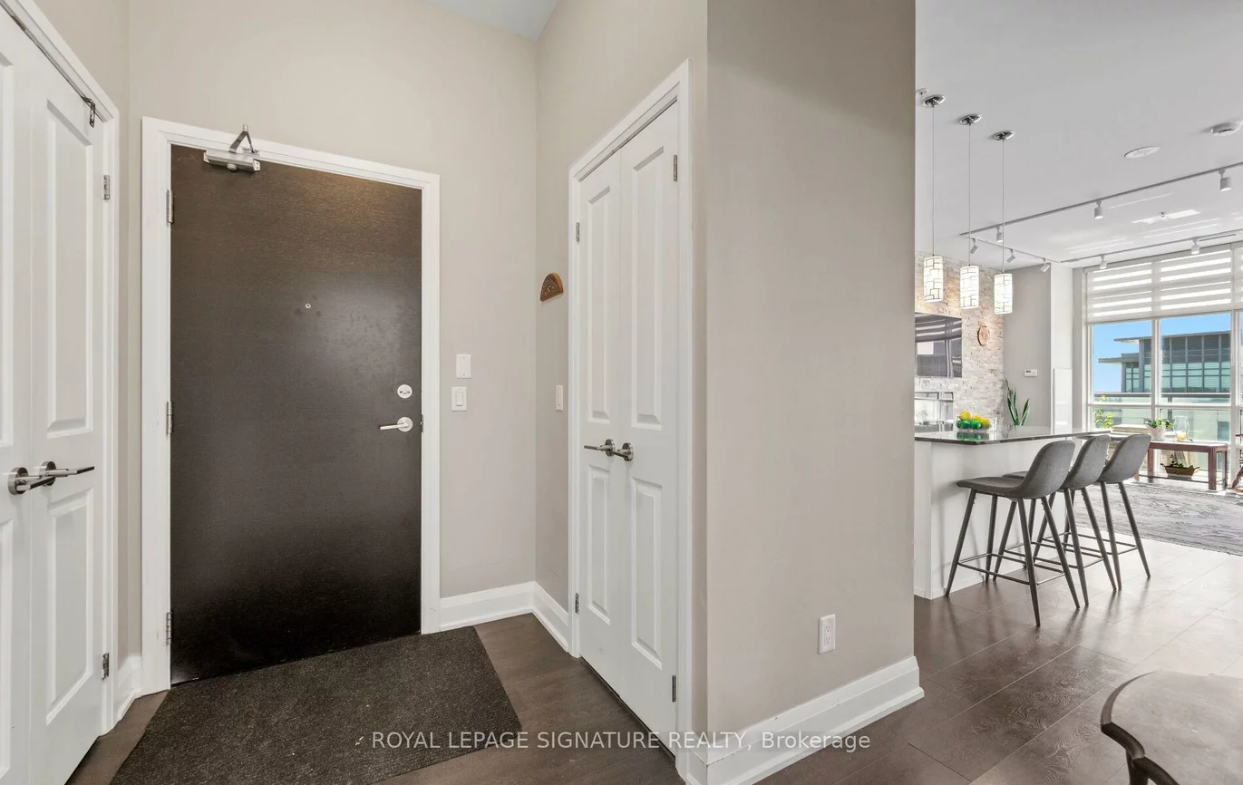 55, Yorkland, Goreway Drive Corridor, Brampton