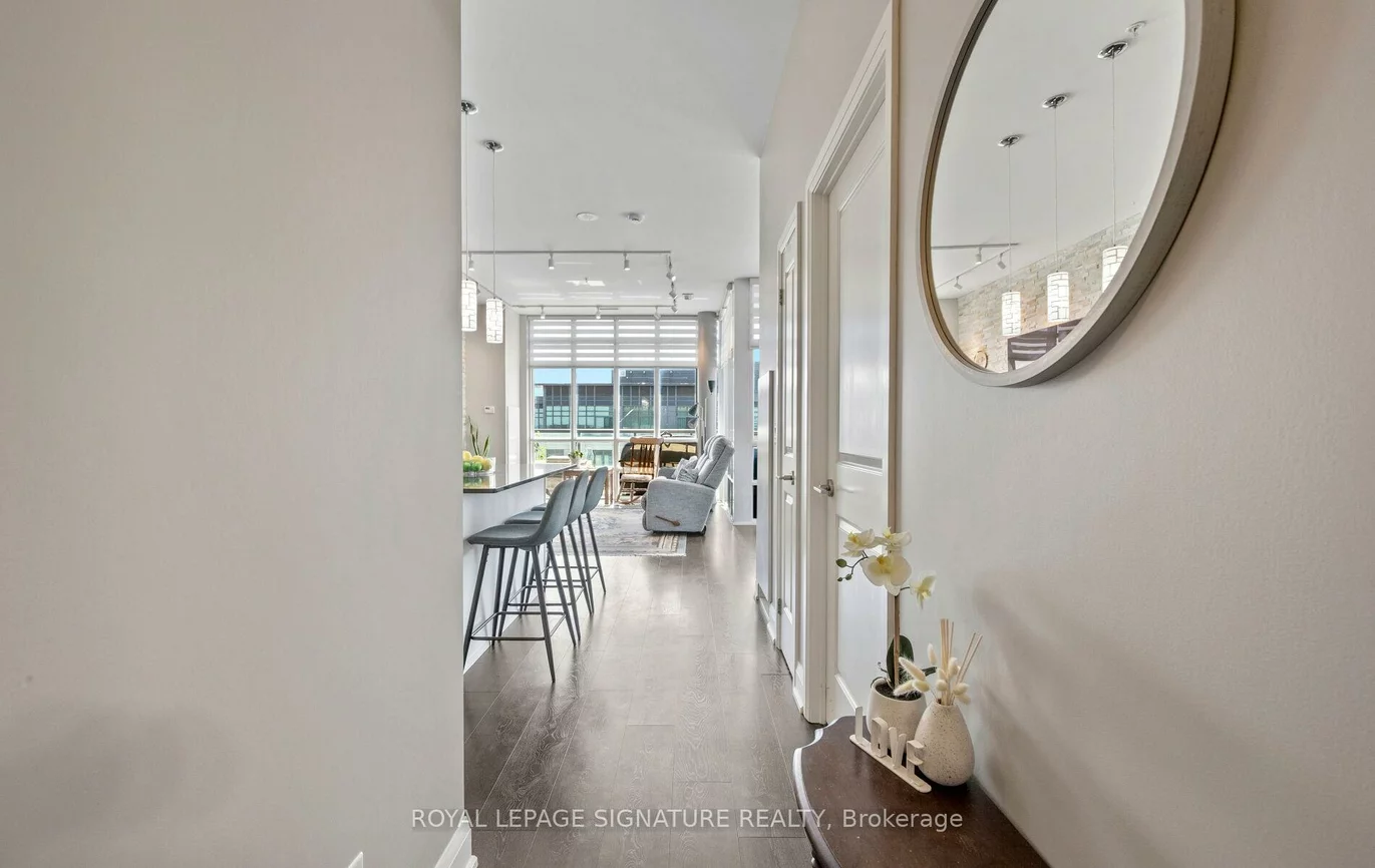 55, Yorkland, Goreway Drive Corridor, Brampton