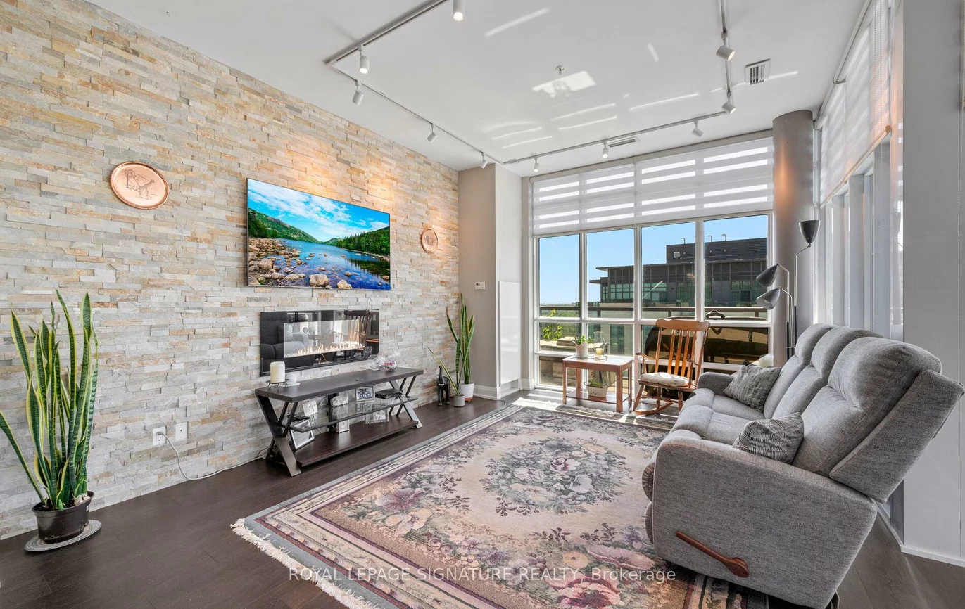 55, Yorkland, Goreway Drive Corridor, Brampton