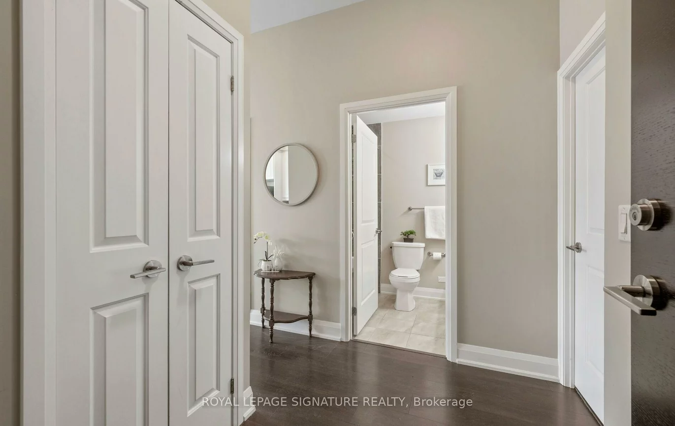 55, Yorkland, Goreway Drive Corridor, Brampton