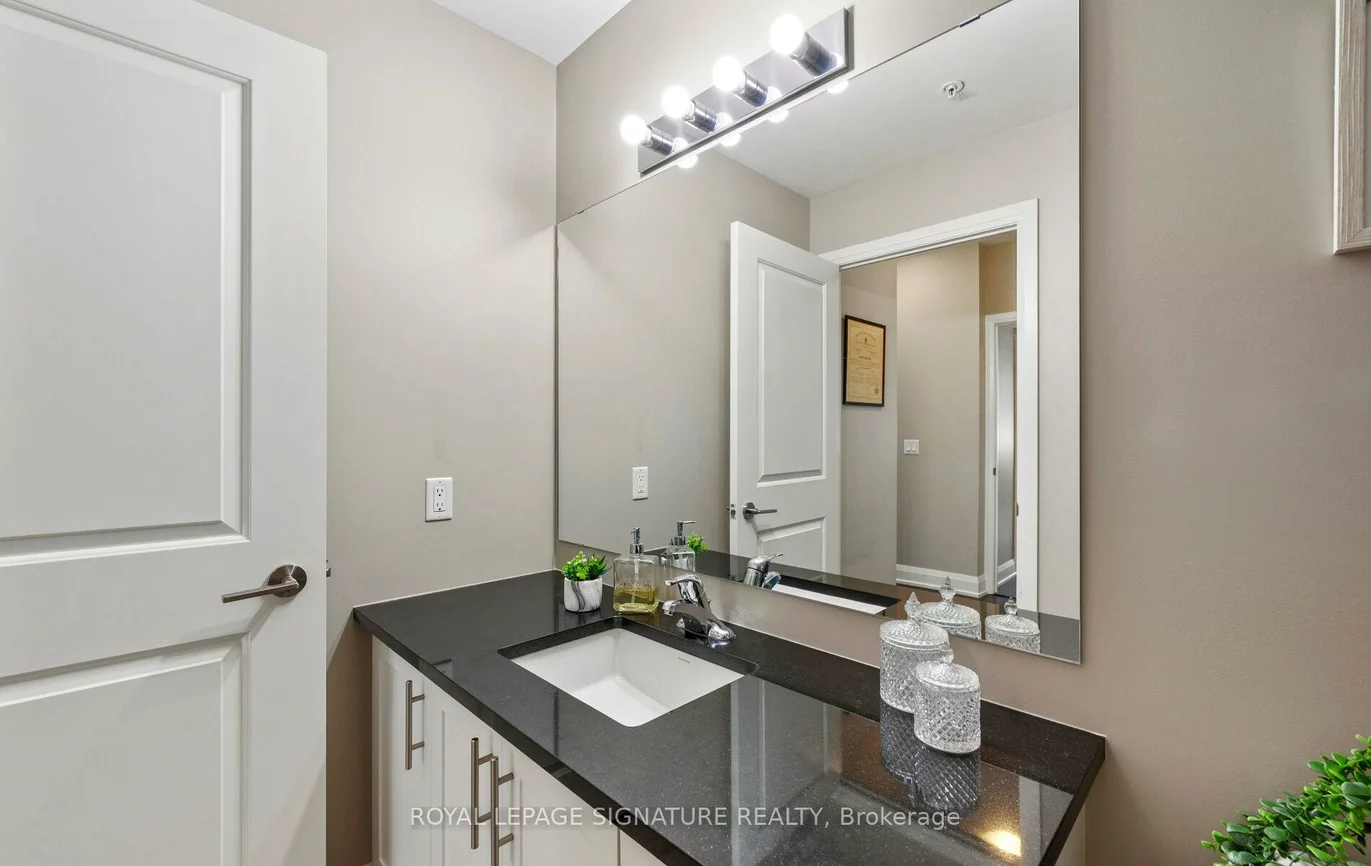 55, Yorkland, Goreway Drive Corridor, Brampton