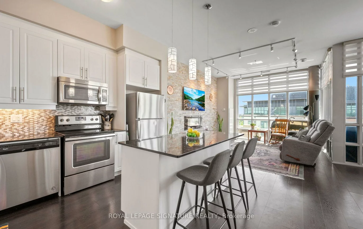 55, Yorkland, Goreway Drive Corridor, Brampton