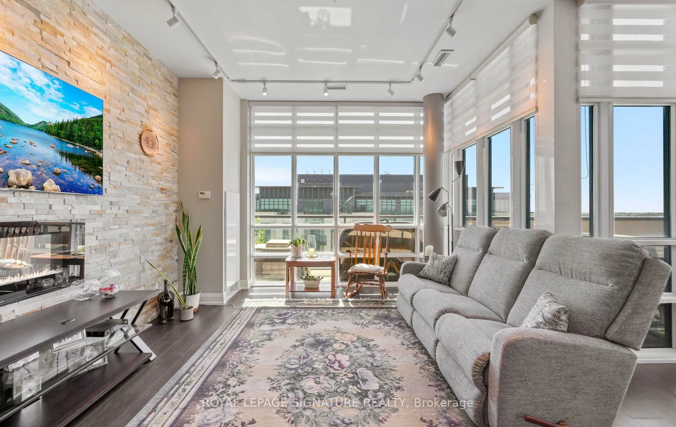55, Yorkland, Goreway Drive Corridor, Brampton