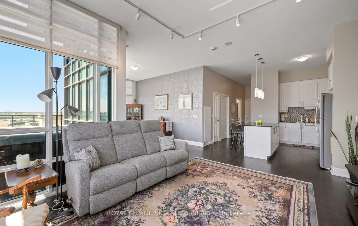 55, Yorkland, Goreway Drive Corridor, Brampton