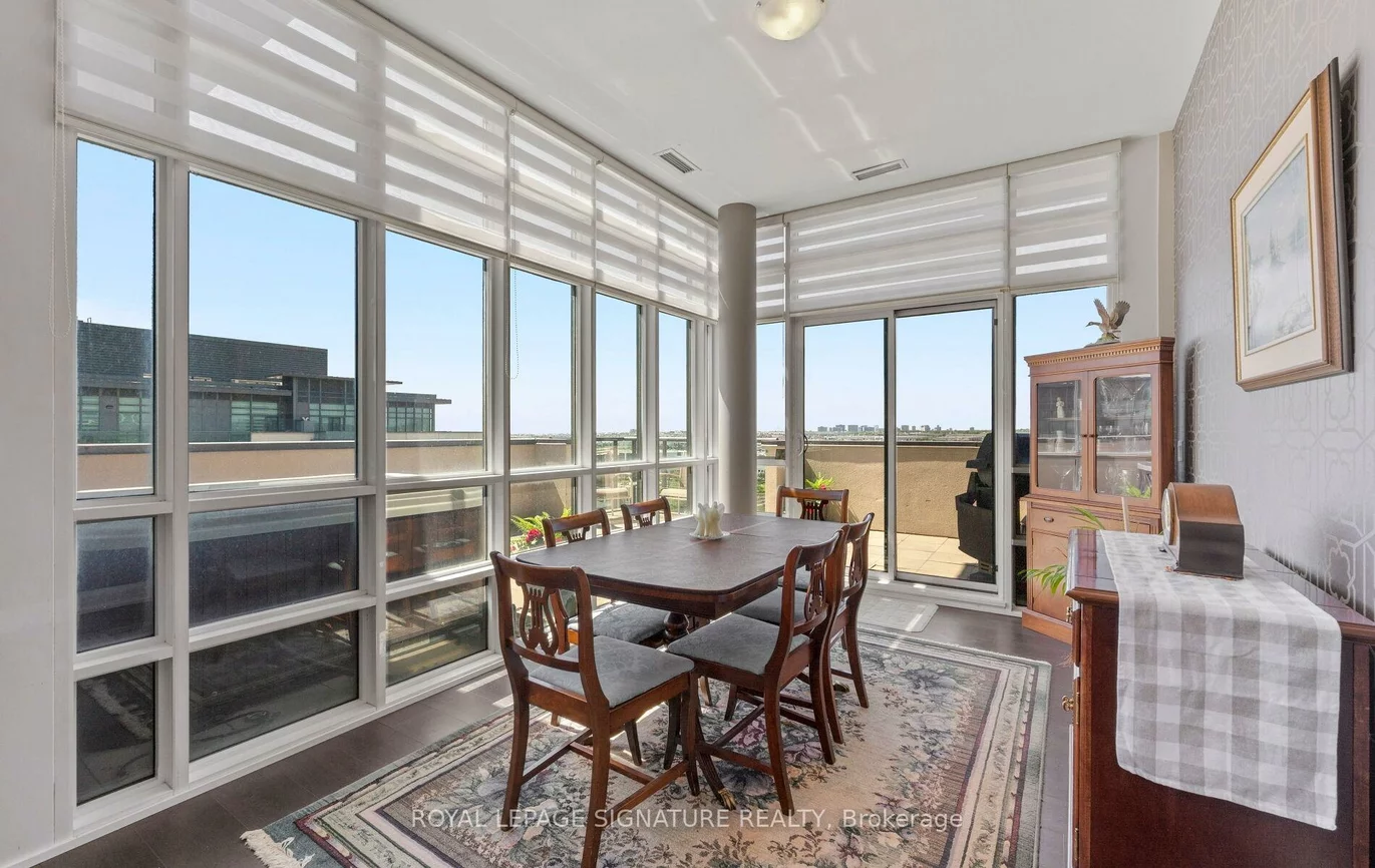 55, Yorkland, Goreway Drive Corridor, Brampton