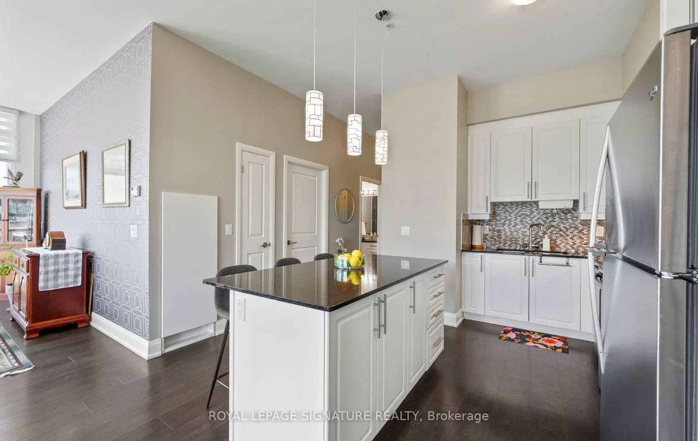 55, Yorkland, Goreway Drive Corridor, Brampton