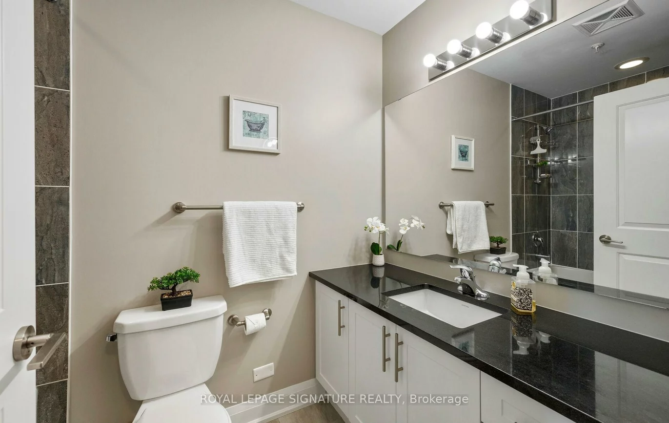 55, Yorkland, Goreway Drive Corridor, Brampton