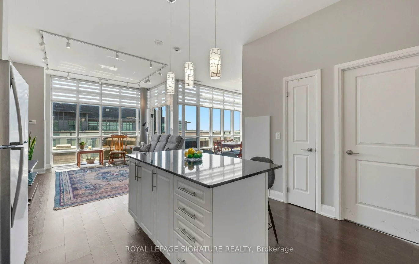 55, Yorkland, Goreway Drive Corridor, Brampton