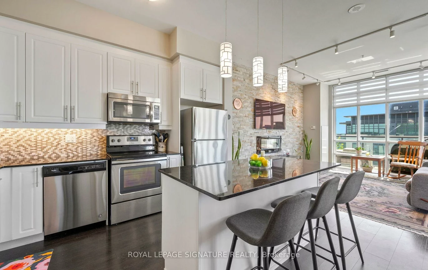 55, Yorkland, Goreway Drive Corridor, Brampton