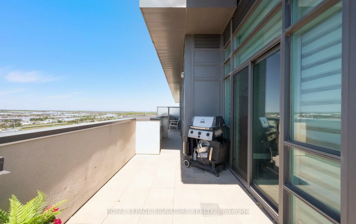 55, Yorkland, Goreway Drive Corridor, Brampton